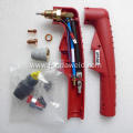 PT-80 Plasma Hand Torch PT80 Welding Machine Parts